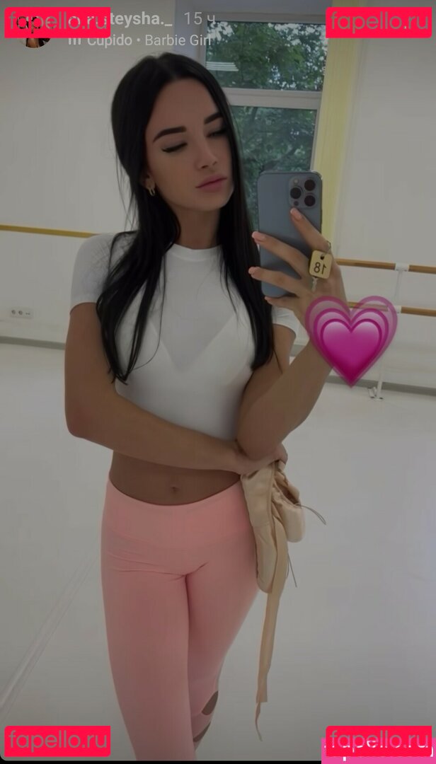 __baby_898 Nude Onlyfans Photo 10