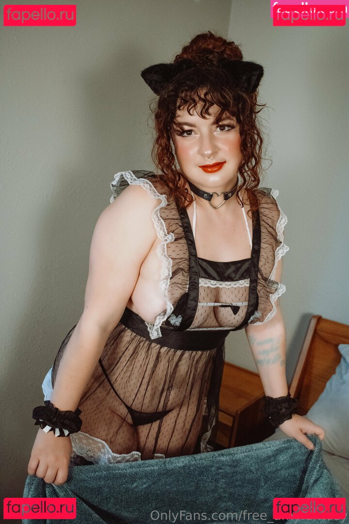 free_amyfantasy Nude Onlyfans Photo 44