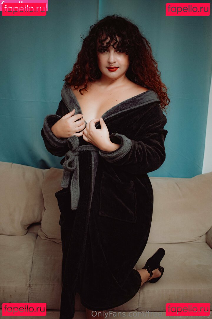 free_amyfantasy Nude Onlyfans Photo 9