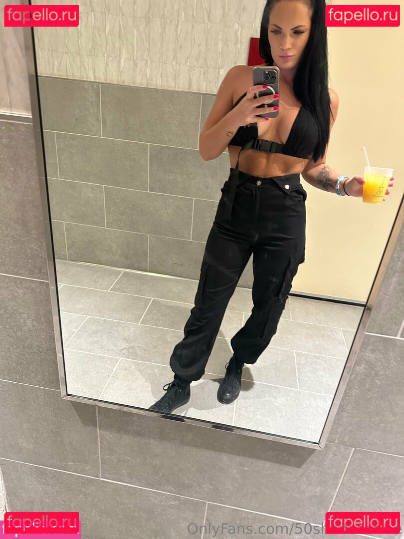50shadesofrae Nude Onlyfans Photo 37