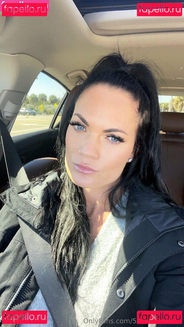 50shadesofrae Nude Onlyfans Photo 36