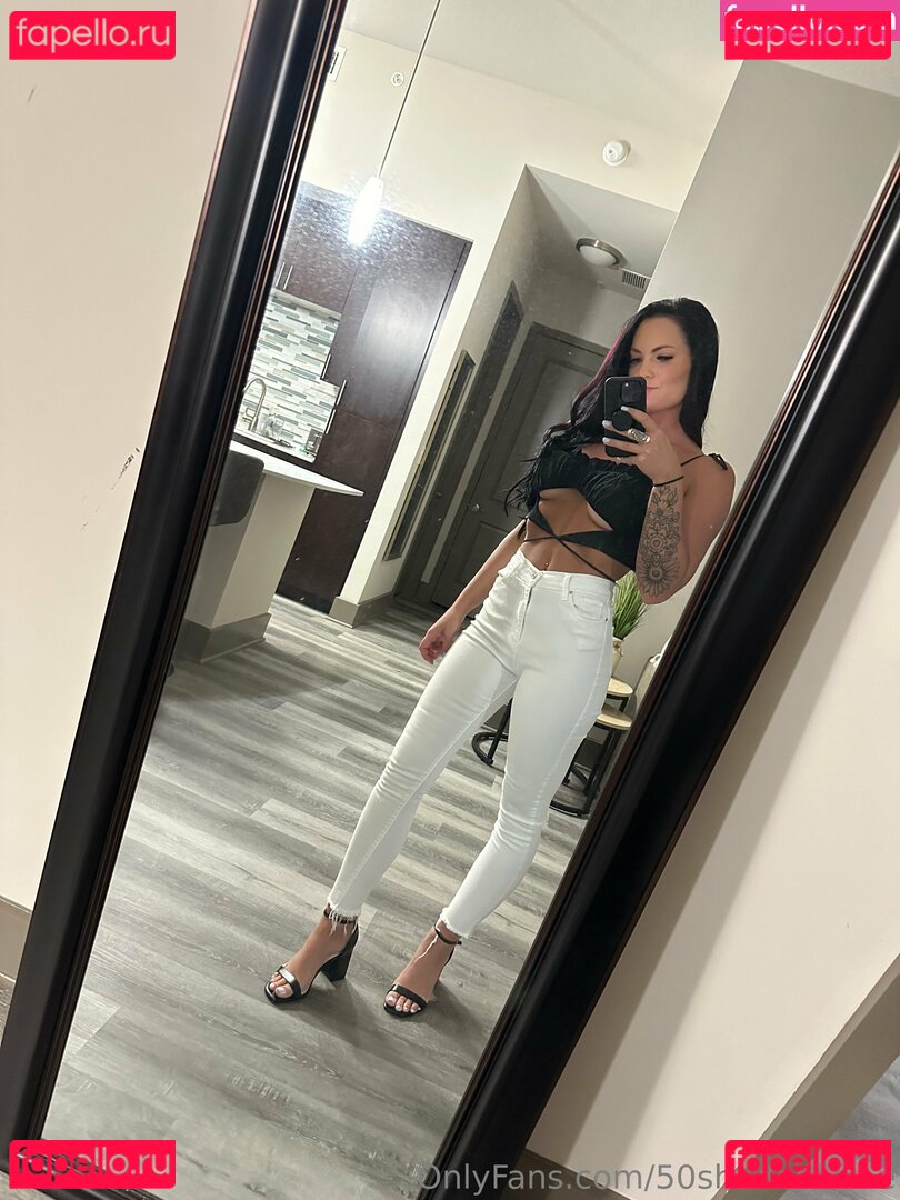 50shadesofrae Nude Onlyfans Photo 33