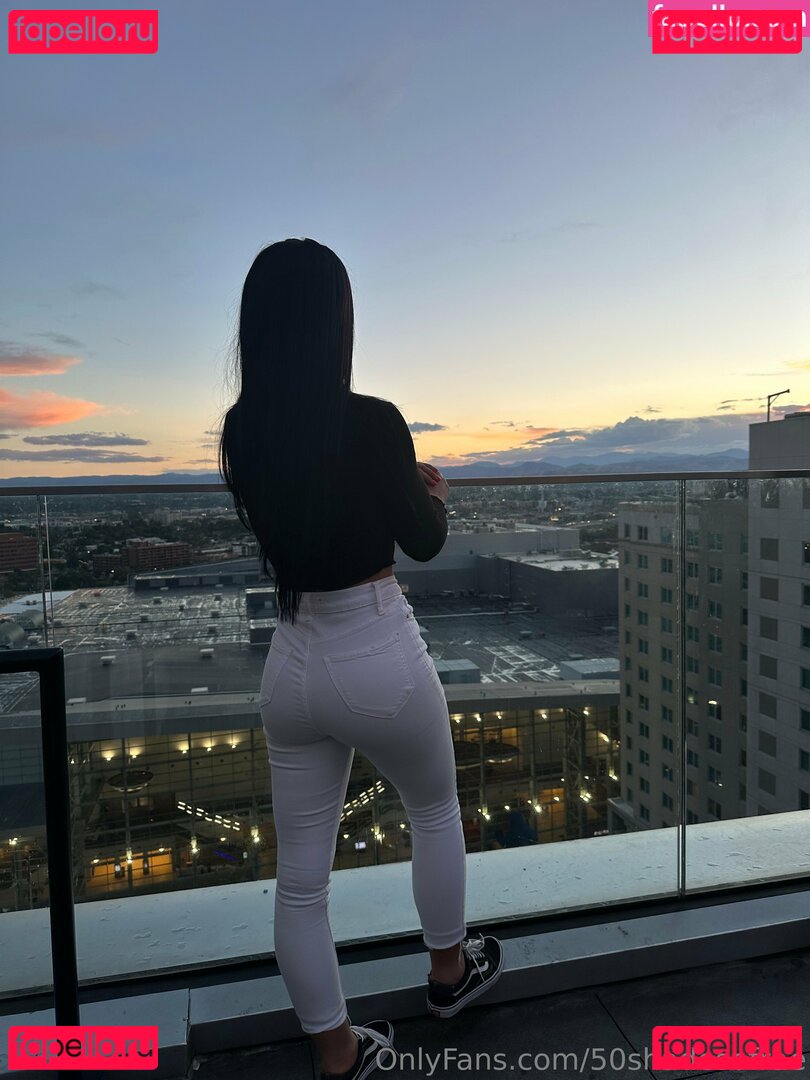 50shadesofrae Nude Onlyfans Photo 26