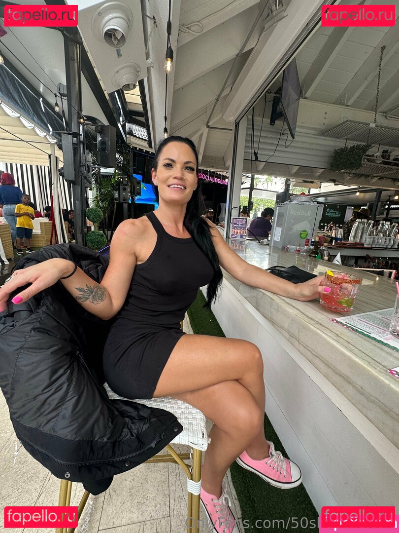 50shadesofrae Nude Onlyfans Photo 16