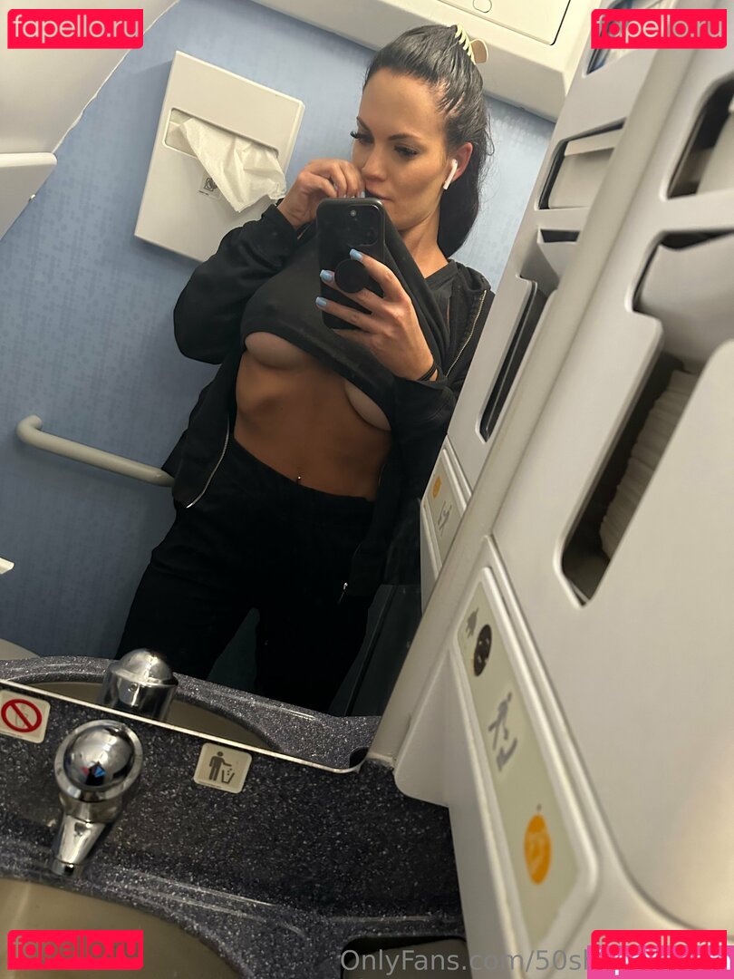 50shadesofrae Nude Onlyfans Photo 15