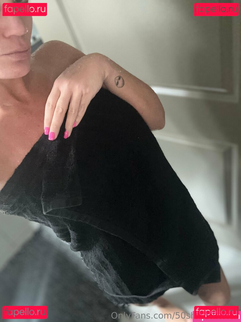50shadesofrae Nude Onlyfans Photo 13