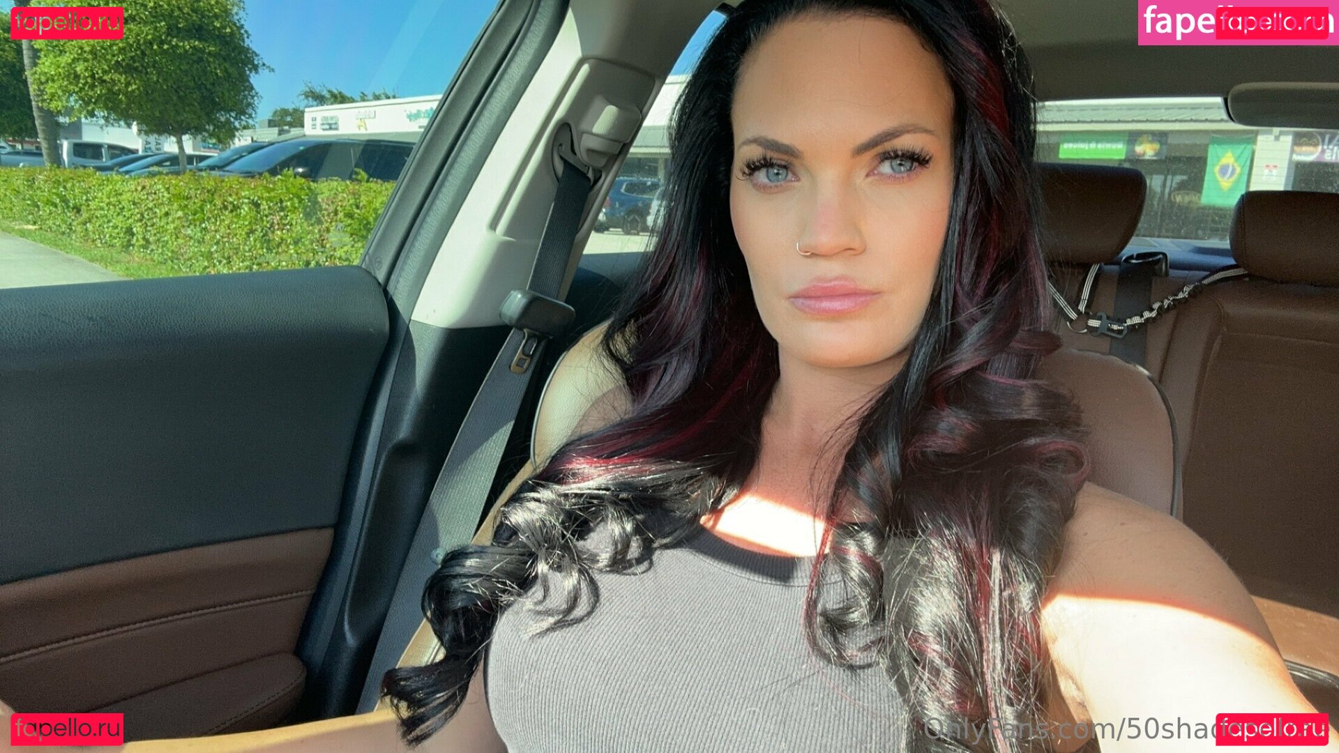 50shadesofrae Nude Onlyfans Photo 11