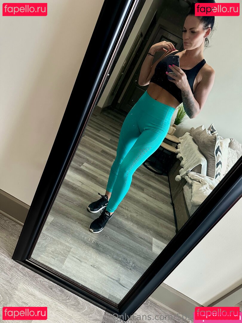 50shadesofrae Nude Onlyfans Photo 5