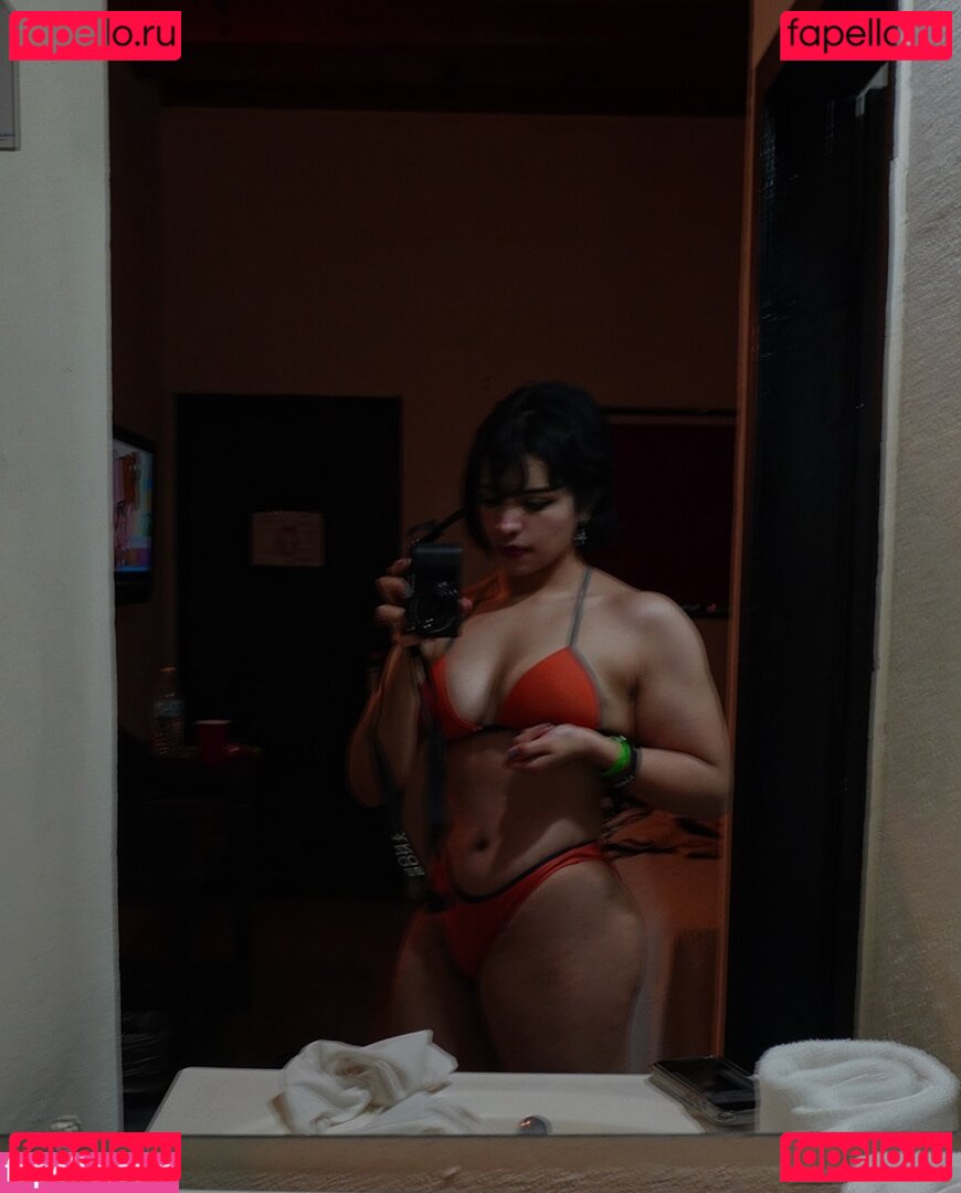 Pamvstheworld Nude Onlyfans Photo 11