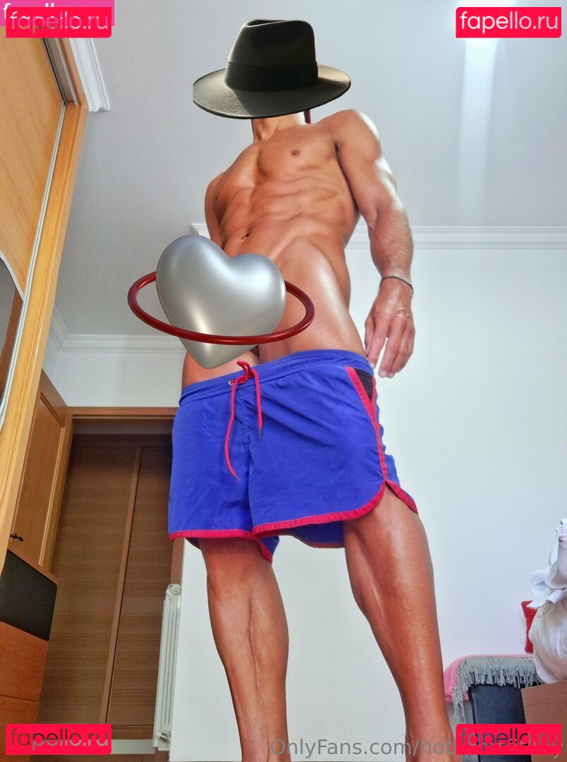 hotsportfitboy Nude Onlyfans Photo 25