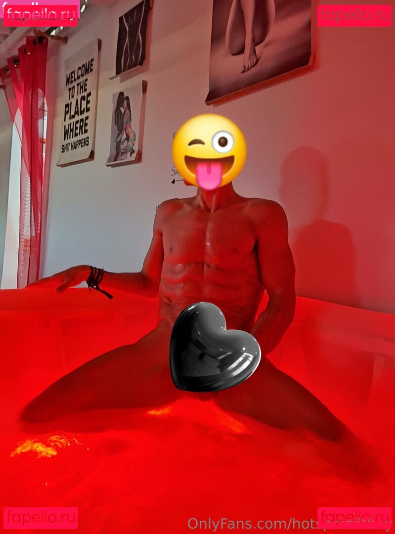 hotsportfitboy Nude Onlyfans Photo 26