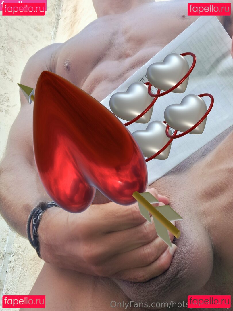 hotsportfitboy Nude Onlyfans Photo 19