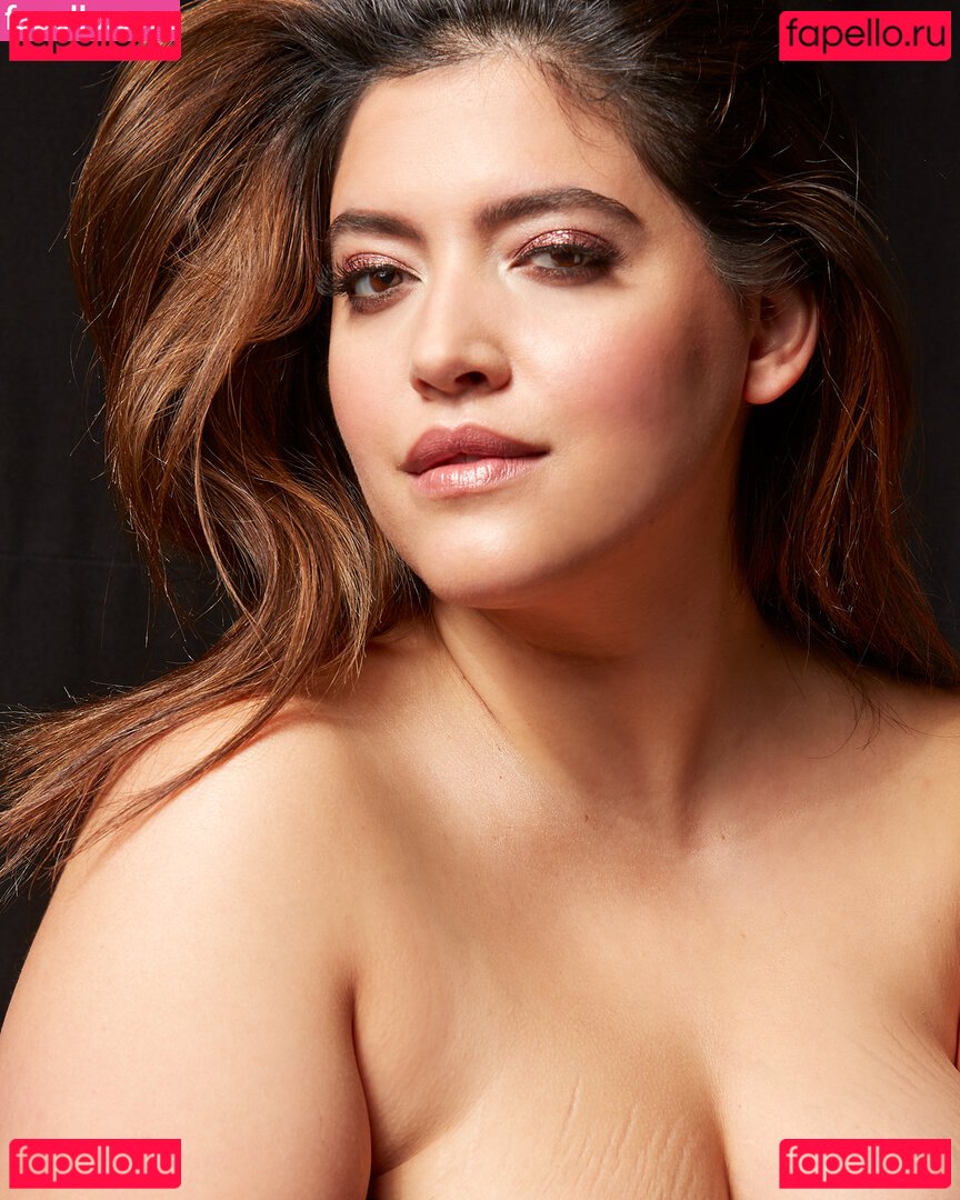 Denise Bidot Nude Onlyfans Photo 42