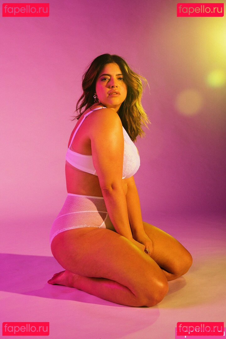 Denise Bidot Nude Onlyfans Photo 41