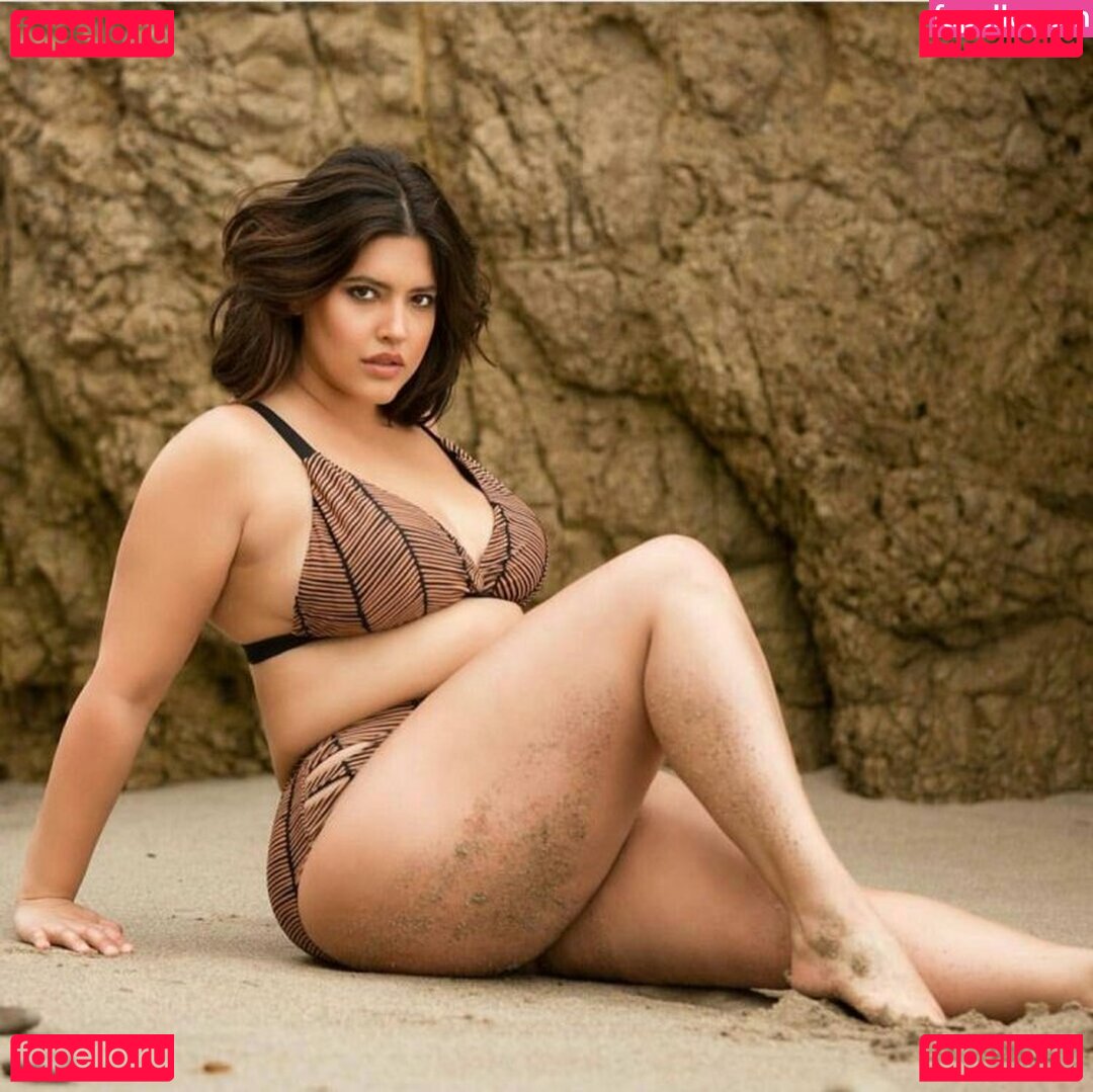Denise Bidot Nude Onlyfans Photo 36