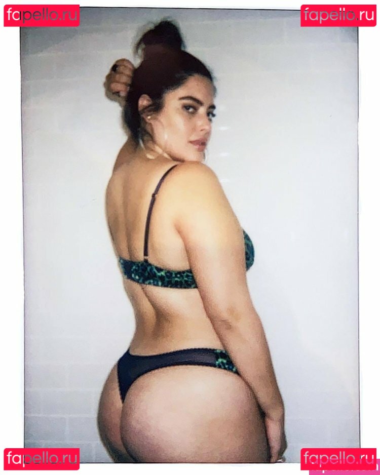 Denise Bidot Nude Onlyfans Photo 30