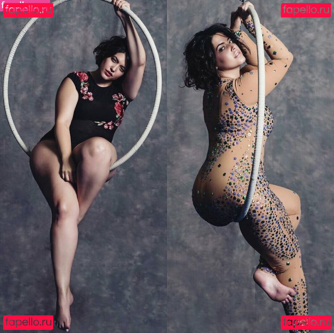 Denise Bidot Nude Onlyfans Photo 27