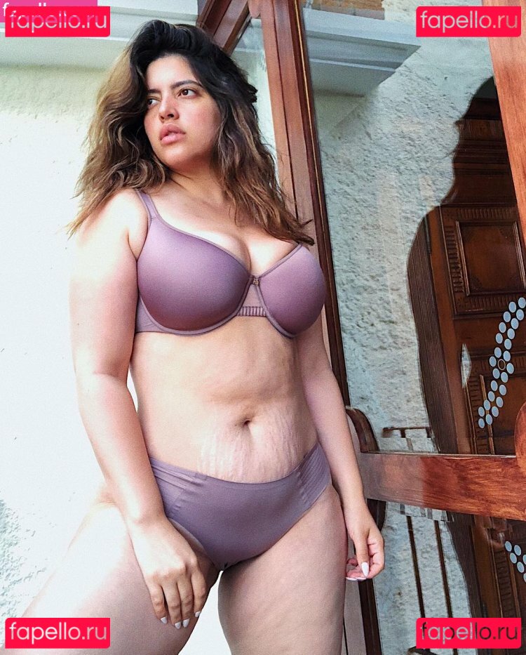 Denise Bidot Nude Onlyfans Photo 25