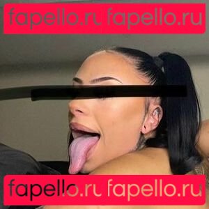 Charley McMahon Nude Onlyfans Photo 15