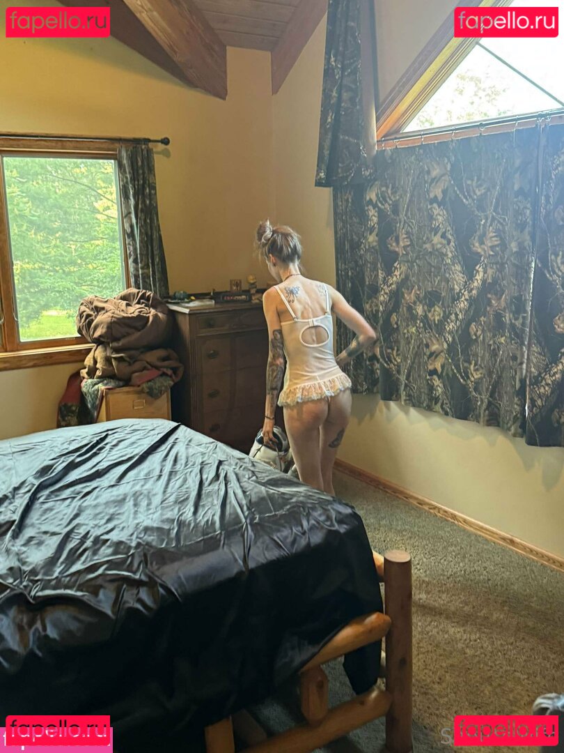 shousewife Nude Onlyfans Photo 46