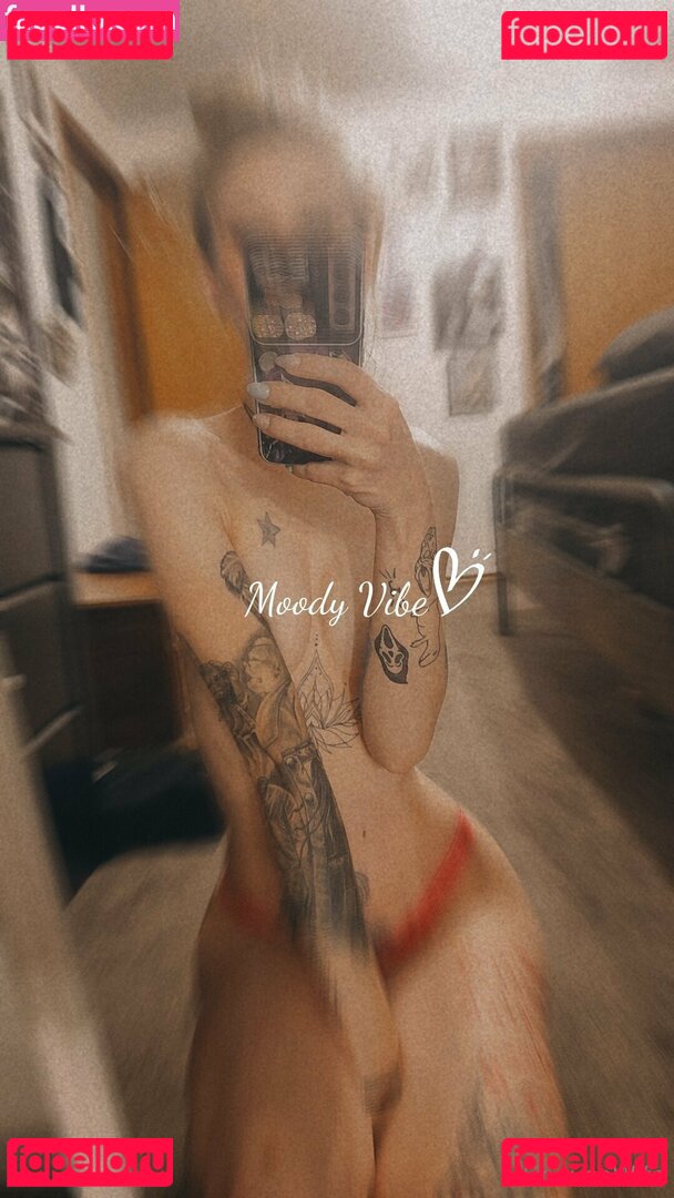 shousewife Nude Onlyfans Photo 21