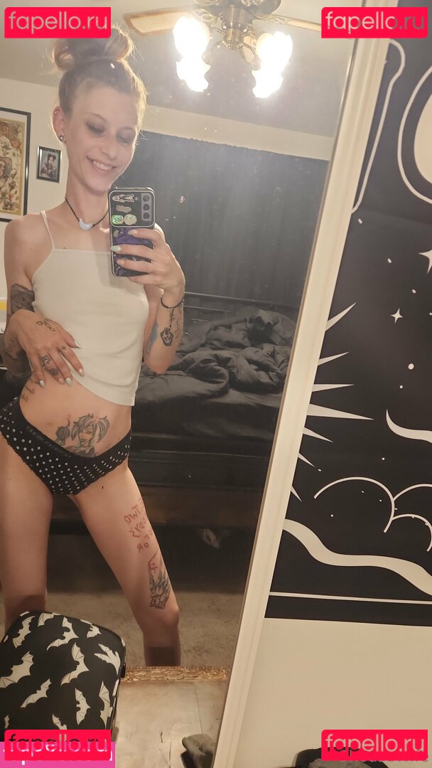 shousewife Nude Onlyfans Photo 6