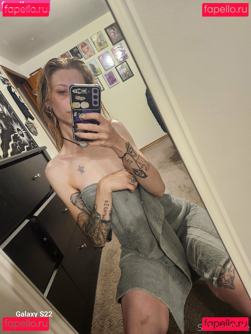 shousewife Nude Onlyfans Photo 3