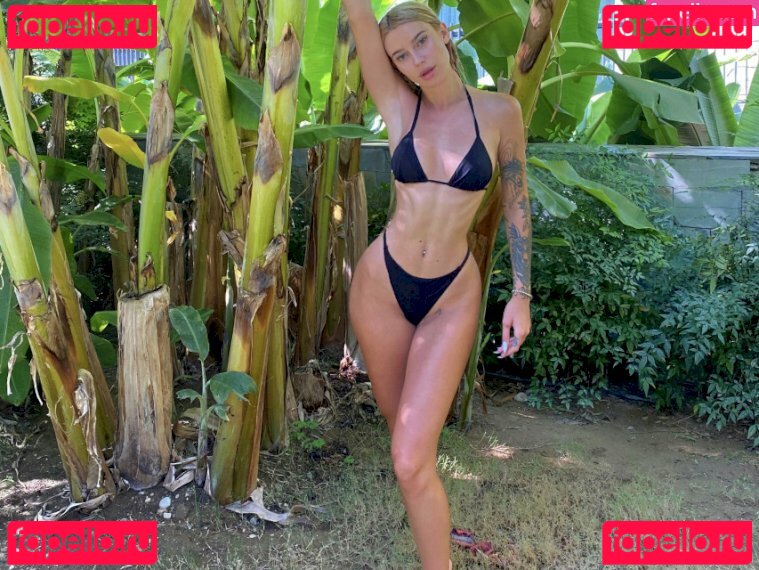 maryymme Nude Onlyfans Photo 12