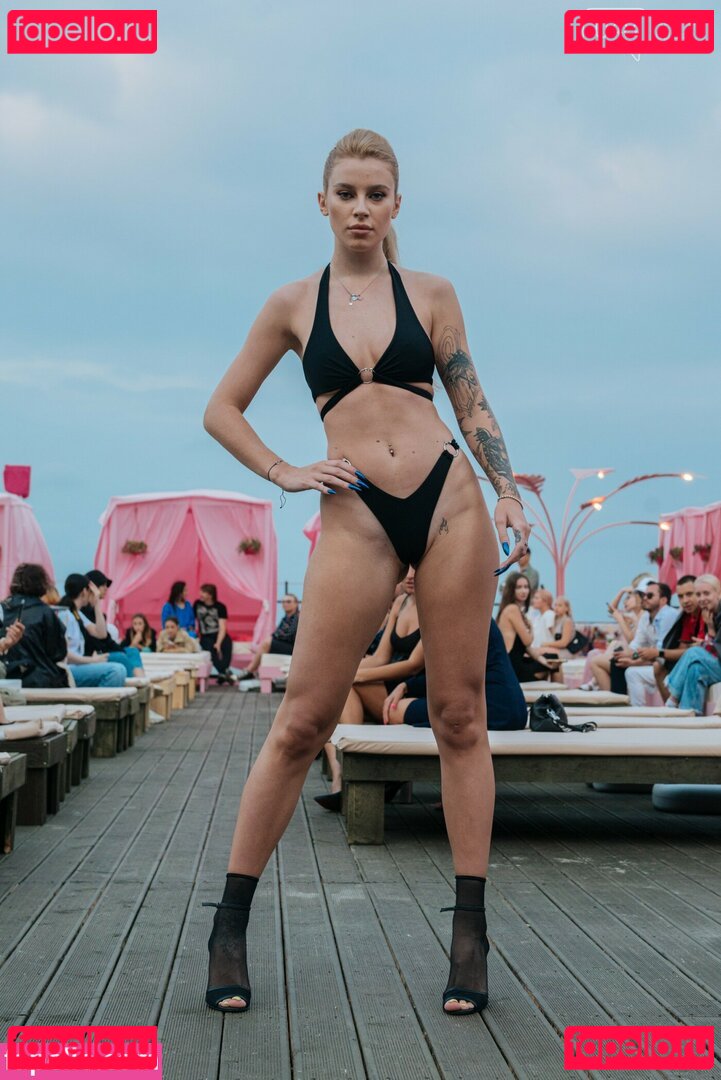 maryymme Nude Onlyfans Photo 11