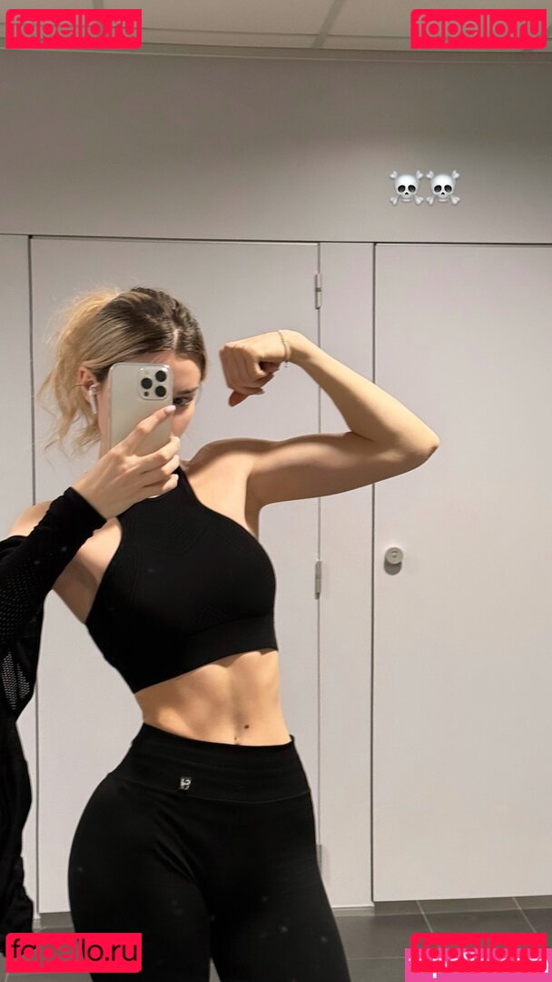 maryymme Nude Onlyfans Photo 10