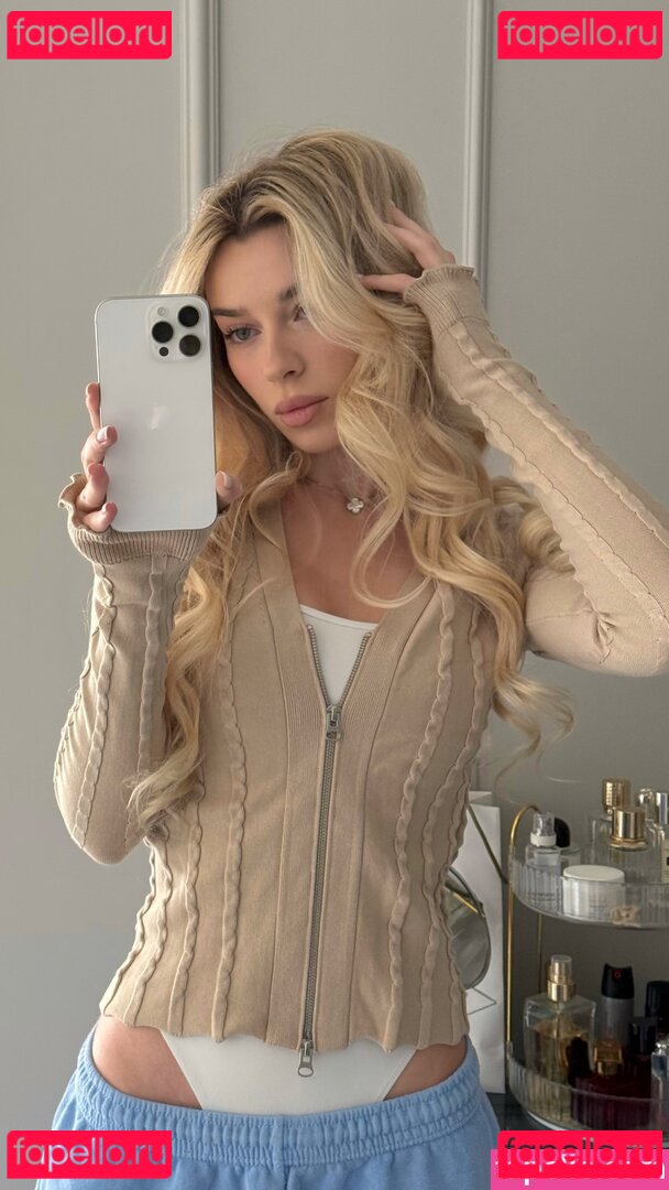 maryymme Nude Onlyfans Photo 9