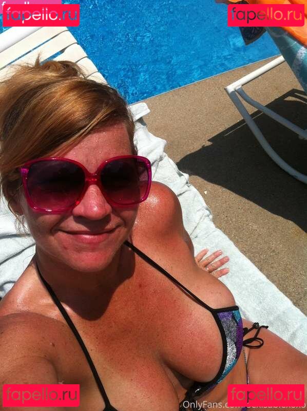 Sexi Sable Nude Onlyfans Photo 17