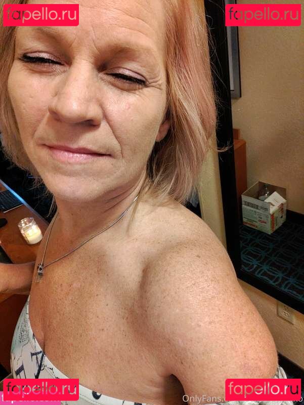 Sexi Sable Nude Onlyfans Photo 16