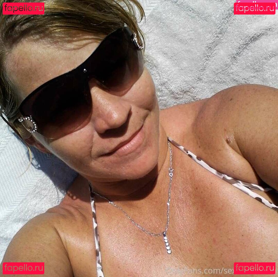 Sexi Sable Nude Onlyfans Photo 10
