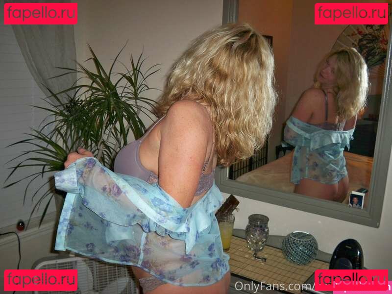 Sexi Sable Nude Onlyfans Photo 6