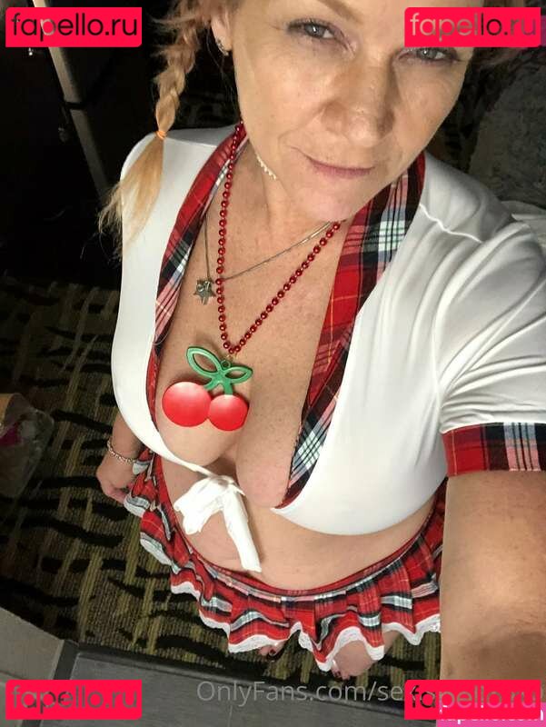 Sexi Sable Nude Onlyfans Photo 3