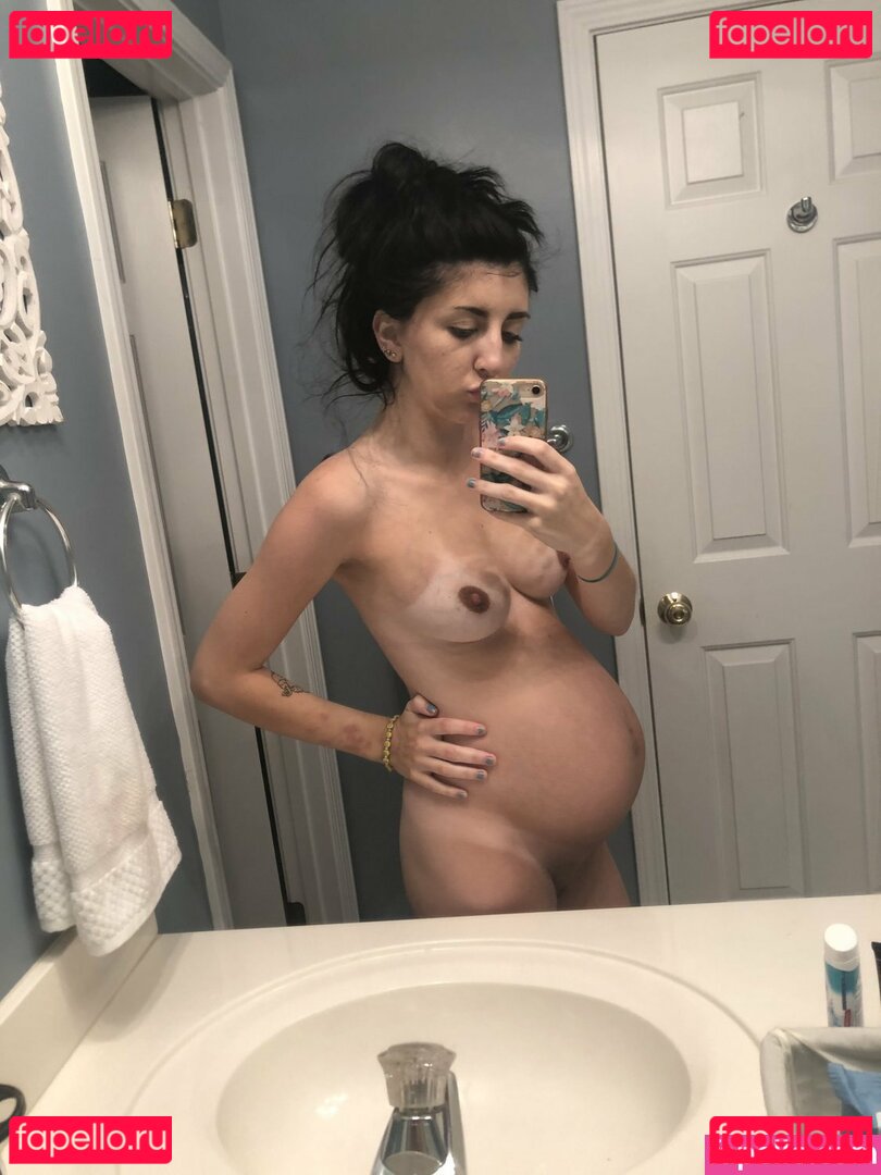 Lex Marie Nude Onlyfans Photo 22