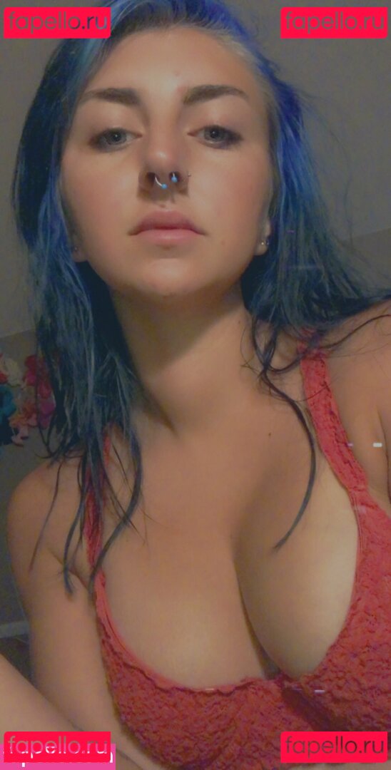 Lex Marie Nude Onlyfans Photo 14