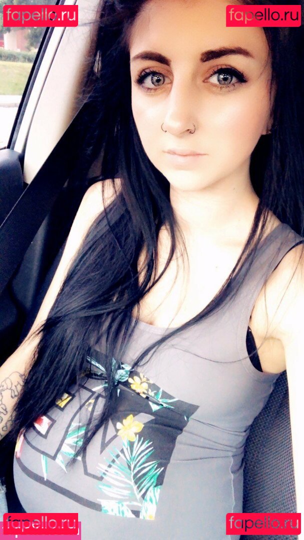 Lex Marie Nude Onlyfans Photo 6