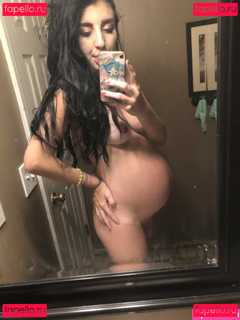 Lex Marie Nude Onlyfans Photo 5