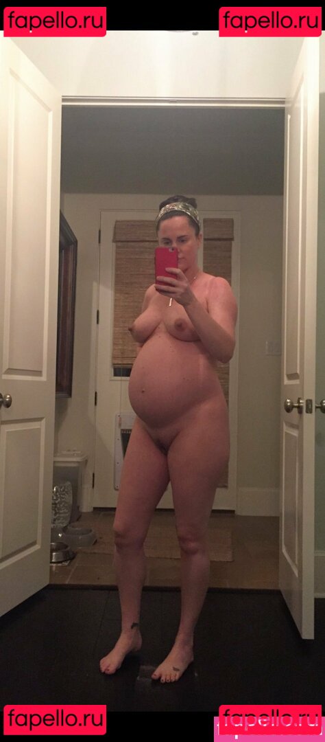 Lex Marie Nude Onlyfans Photo 4