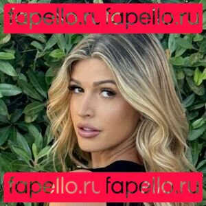 jesssaroni Nude Onlyfans Photo 4