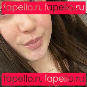 bulletbelle Nude Onlyfans Photo 37