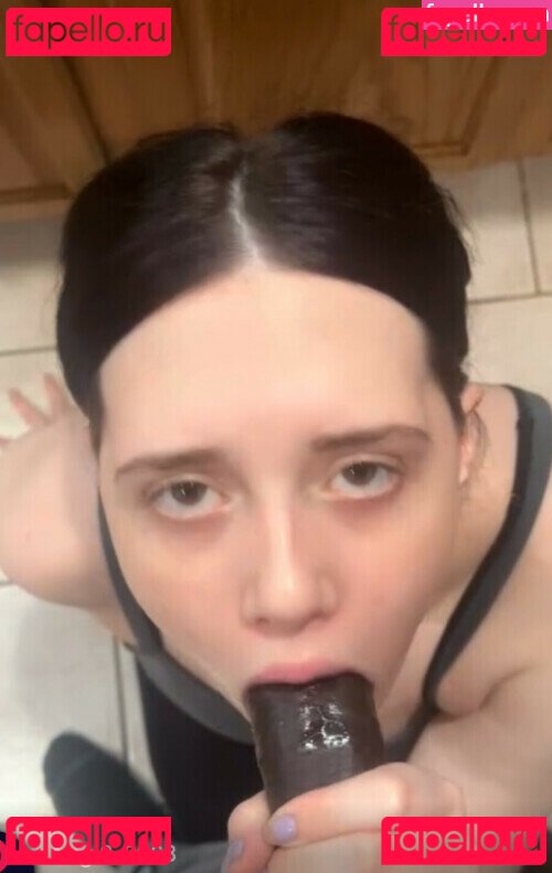 bulletbelle Nude Onlyfans Photo 27