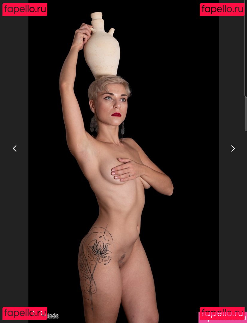 Florinocturno Nude Onlyfans Photo 30
