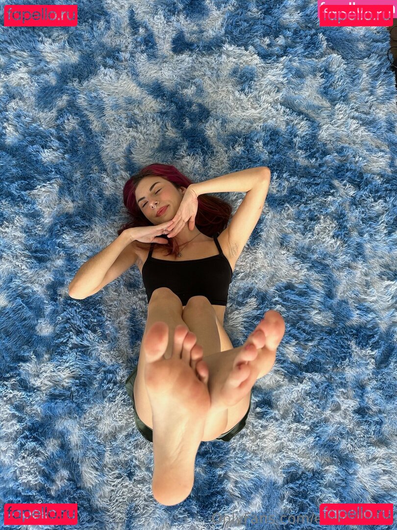 emtaylorxo Nude Onlyfans Photo 28