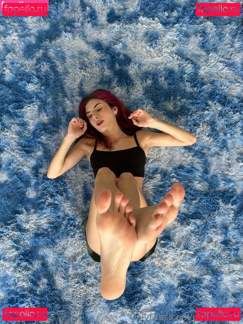 emtaylorxo Nude Onlyfans Photo 27