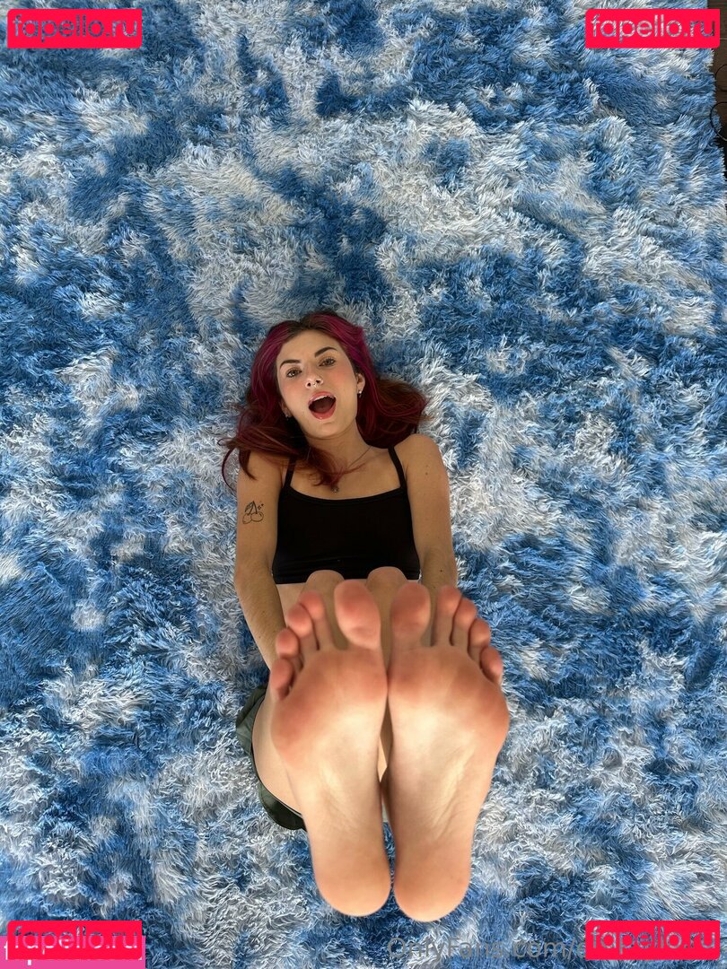 emtaylorxo Nude Onlyfans Photo 25