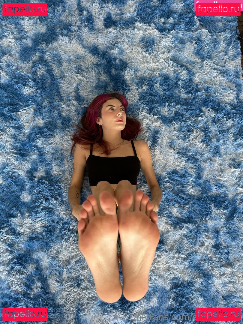 emtaylorxo Nude Onlyfans Photo 22