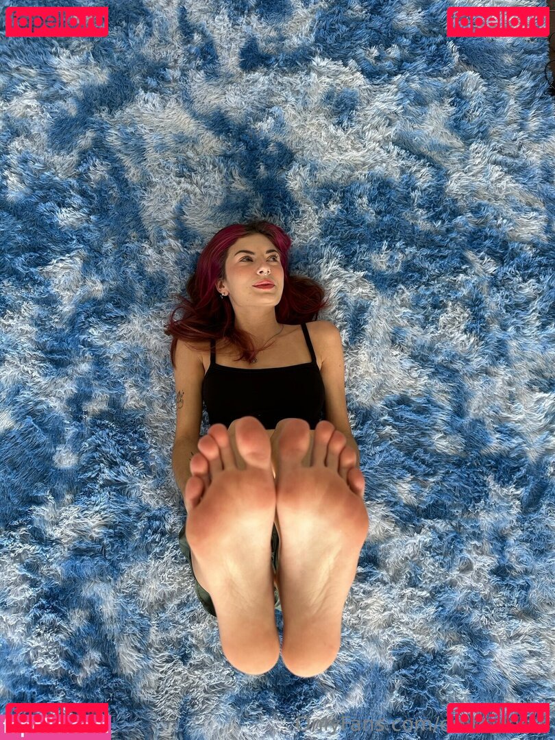 emtaylorxo Nude Onlyfans Photo 23